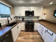 Photo - 1929 Alga Rd Unit C