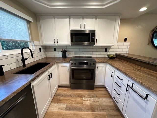 Photo - 1929 Alga Rd Unit C