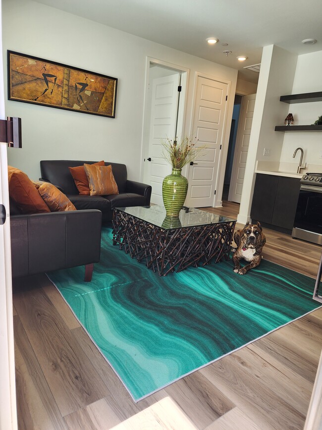 Building Photo - 28353 Old Spgs Rd