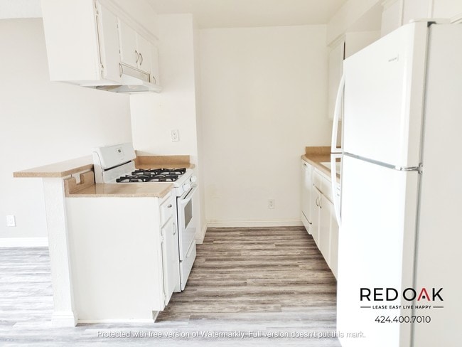 Photo - 5121 Klump Ave.