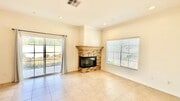 Photo - Great Single Story Home Minutes from Everything in Quiet cul-de-sac Street & Neighborhood Locatio...