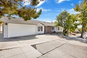 Photo - 4420 Lowell Ave