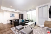 Photo - 1150 N Cahuenga Blvd Condo Unit 210-210