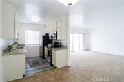 Photo - 1122 9th St Apartment