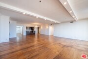 Photo - 10660 Wilshire Blvd Unit 809