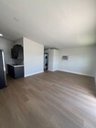 Photo - 2869 Ridgeway Dr Unit Apartment