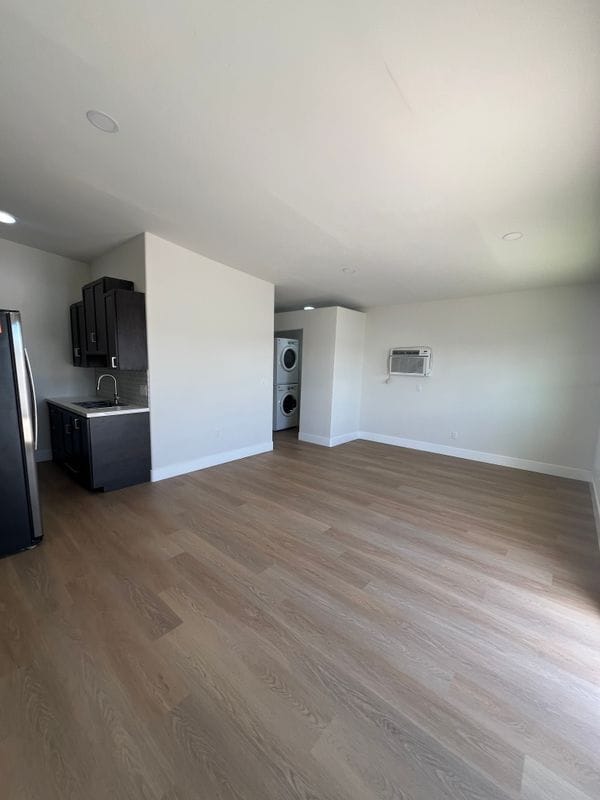 Photo - 2869 Ridgeway Dr Unit Apartment