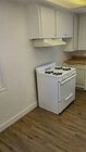 Photo - 384 W 12th St