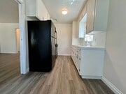 Photo - Quaint Downstairs 1 Bedroom in GATED COMMU... Apartment Unit 3749 Herman Ave