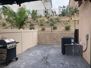 Photo - 3-Bedroom Hartford River Village Home with...