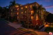 Photo - 3401 S Bentley Ave Condo Unit 306