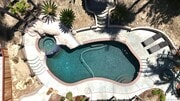 Photo - 5006 Palmera Dr House