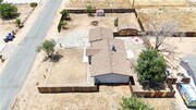 Photo - 21018 Little Beaver Rd