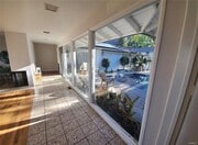 Photo - Rare multi-generational home