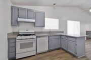 Photo - Beautiful single family home - Hesperia, CA