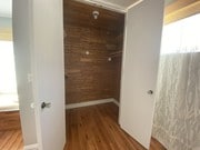 Photo - 5208 Wilkinson Ave Unit 4