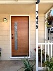 Photo - 7445 Penfield Ave