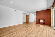 Photo - 2420 Marwick Ave House