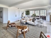 Photo - 10550 Wilshire Blvd Condo Unit 1004