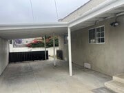 Photo - 849 San Miguel Ave House