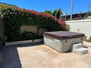Photo - 1923 S Pacific St Apartment Unit ID1248693P