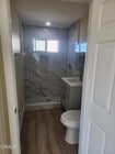 Photo - 237 Brucker Rd W Unit 2