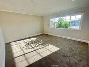 Photo - 14332 Thunderbird Cir House