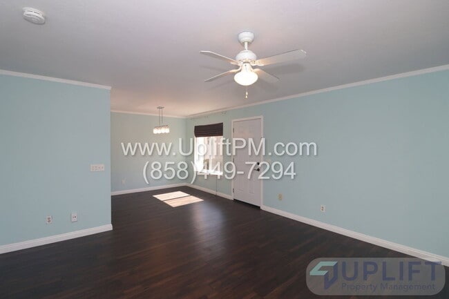 Photo - 12582 Caminito De La Gallarda