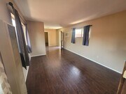 Photo - Single-Story 4-Bedroom Apartment in Yucaipa! Unit 34726 1/2