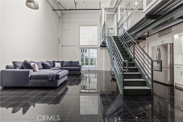 Building Photo - 420 San Pedro St Unit 102