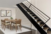 Photo - Roosevelt Lofts