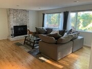 Photo - 1600 Henry Ridge Mtwy