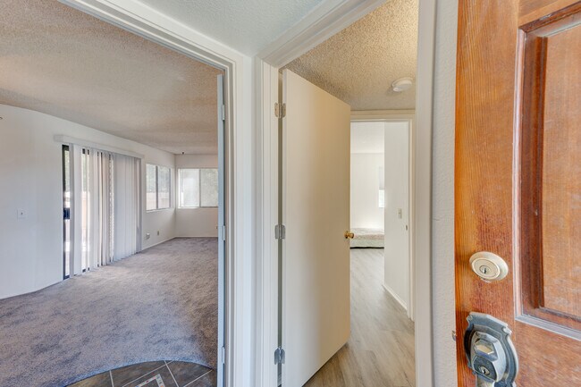 Photo - 2914 Alwood Ct Unit 2B2B in Spring Valley