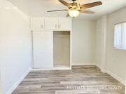 Photo - 4050 W El Segundo Blvd Unit 11