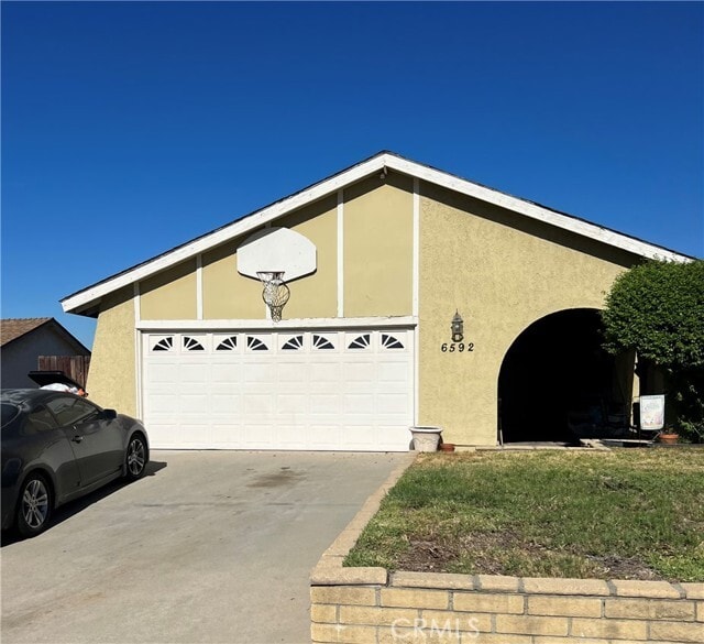 Building Photo - 6592 Marine Ave Rental
