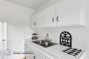 Photo - Portofino Apartments