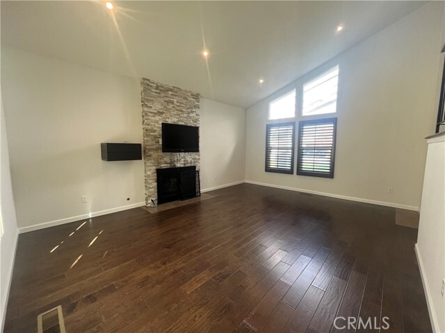 Photo - 3252 Candlewood Rd