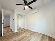 Photo - 6249-6253 Mary Lane Dr Unit 6249