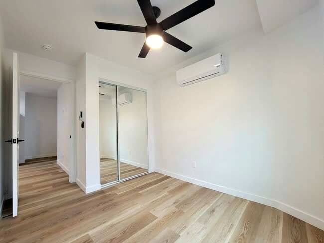 Photo - 6249-6253 Mary Lane Dr Unit 6249