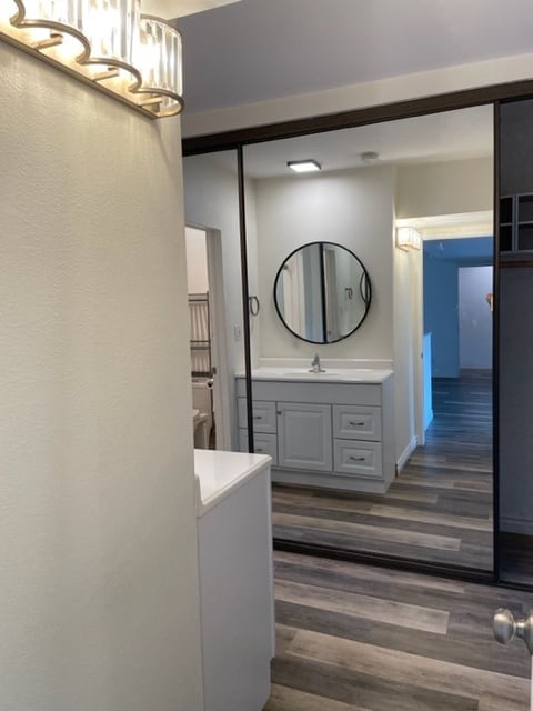 Photo - 18307 Burbank Blvd Unit 319