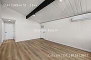Photo - 1144 Eureka St Apartment Unit 1144