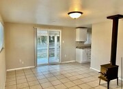 Photo - 1745 Warnock Dr