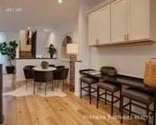 Photo - 1254 N Las Palmas Ave