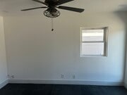 Photo - 3705 Sunset Ln