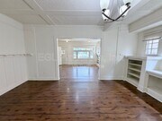 Photo - 860 W 56th St