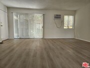 Photo - 8531 Alcott St Condo Unit 203