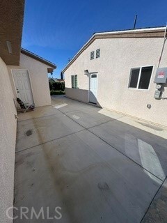 Photo - 10537 Variel Ave