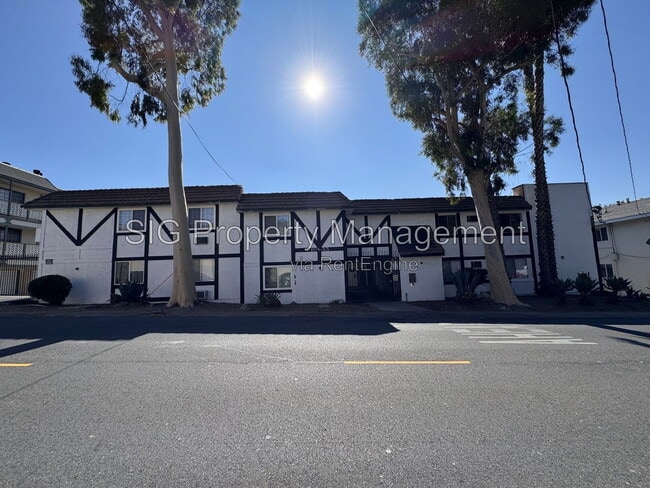 Photo - 10635 Sherman Grove Ave Unit 8