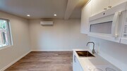 Photo - 1125 2nd St Unit 1125 2nd Street  3