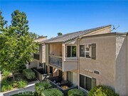 Photo - 24518 W Nicklaus Dr Condo Unit O20